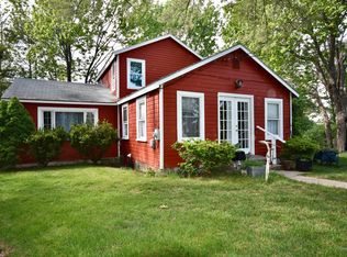 11 Shell St, Scarborough, ME 04074