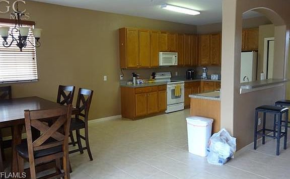 2nd image of 9562 Lassen Ct