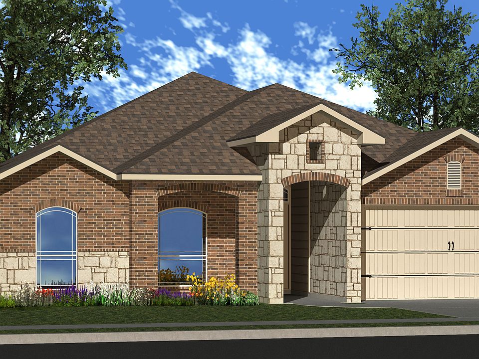Elevation Image 1.