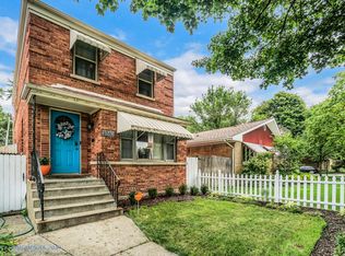 2340 W 91st St, Chicago, IL