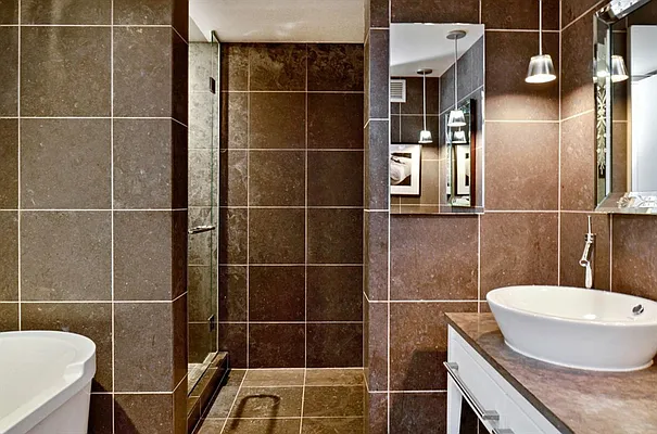 Rented by Citi Habitats | media 13