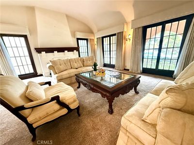 223 Bennett Ave, Long Beach, CA, 90803