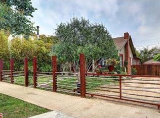 3285 Larga Ave, Los Angeles, CA 90039