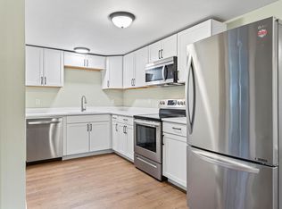 12420 19th Ave SE #B, Everett, WA 98208