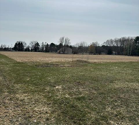 2nd image of LOT 2 County Road I