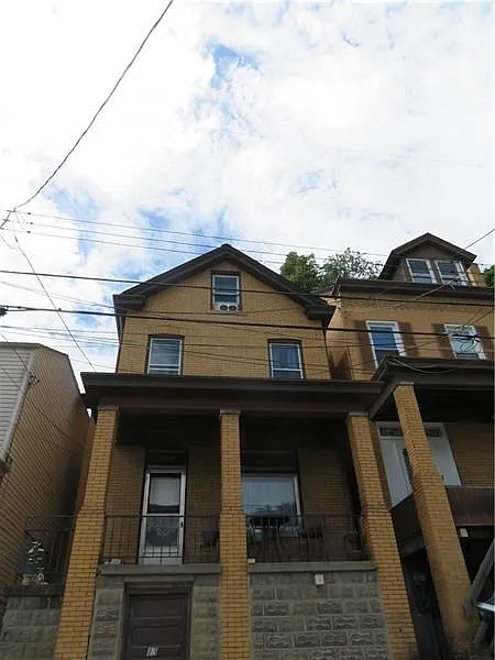 13 Reserve St photo 1