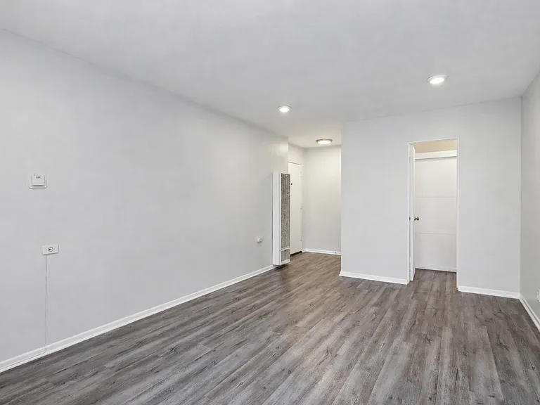 1253 Havenhurst Drive — Photo 28