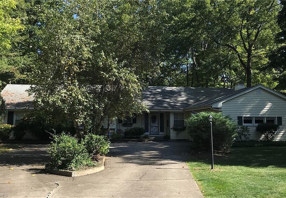 1st image of 4109 Lockwood Blvd