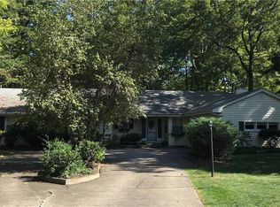 4109 Lockwood Blvd, Youngstown, OH