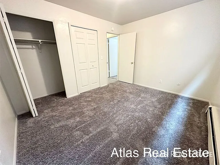 3024 W Bijou St #A4 — Photo 12