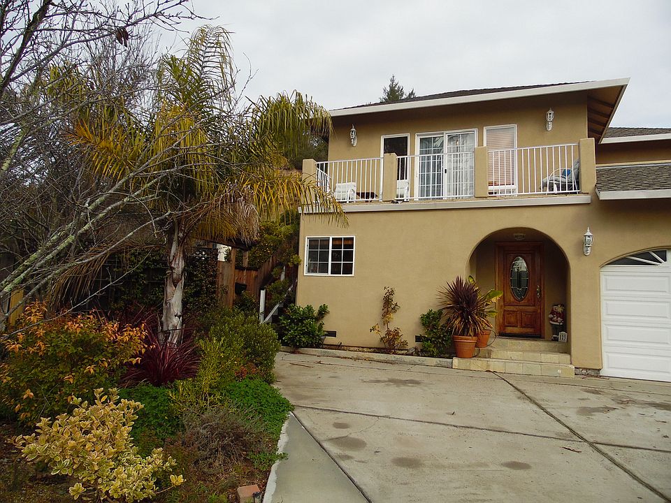 1st image of 123 Christel Oaks Dr