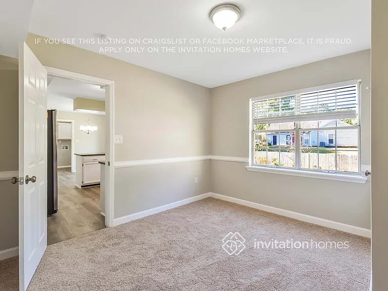 5428 Dowgate Dr — Photo 12