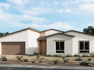 525 Stowell Ave, Las Vegas, NV 89138