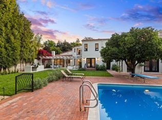 712 N Rodeo Dr, Beverly Hills, CA 90210