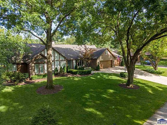 2nd image of 130 Deming Ln