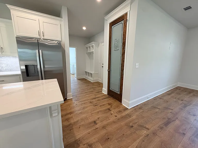 370 McNeal Heritage Cir — Photo 10