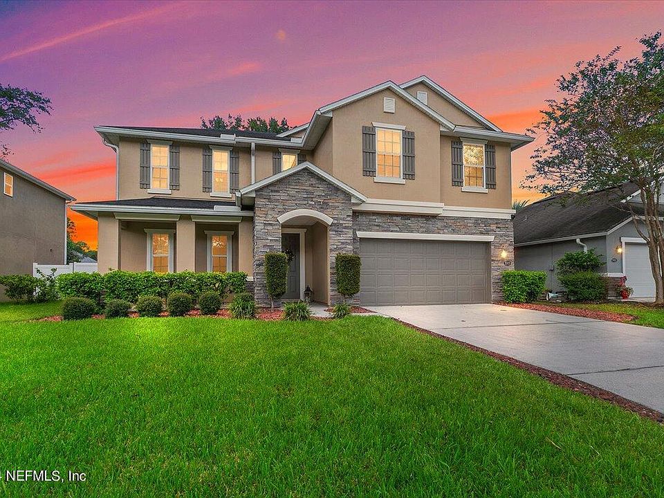 1st image of 5315 GAGE OAKS Drive