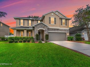 5315 Gage Oaks Dr, Jacksonville, FL 32258