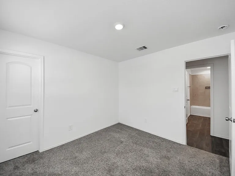 21314 Sleepy Willow St — Photo 28