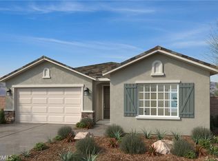 19287 Salamanca St, Riverside, CA 92508