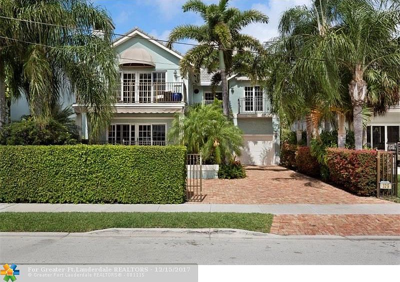 1st image of 329 Poinciana Dr