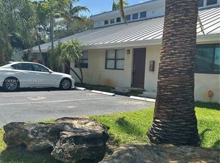 1455 Holly Heights Dr APT 33, Fort Lauderdale, FL 33304