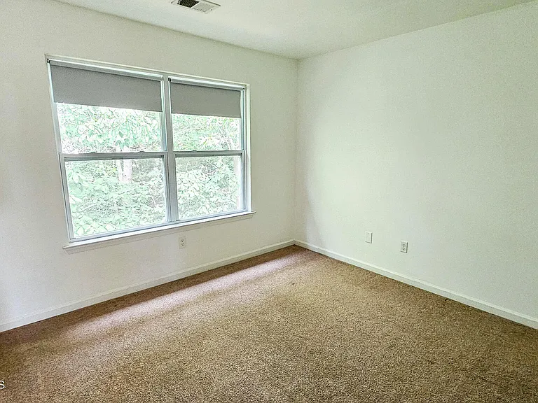 380 Radio Rd #C-2 — Photo 24