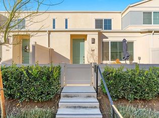 347 Sweet Pl, Fallbrook, CA 92028