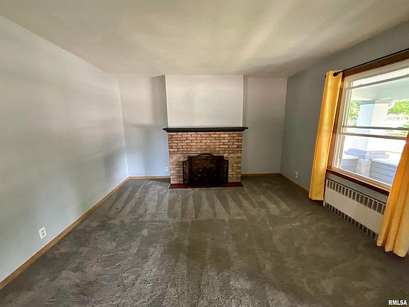 5th image of 329 S Oakwood Ave