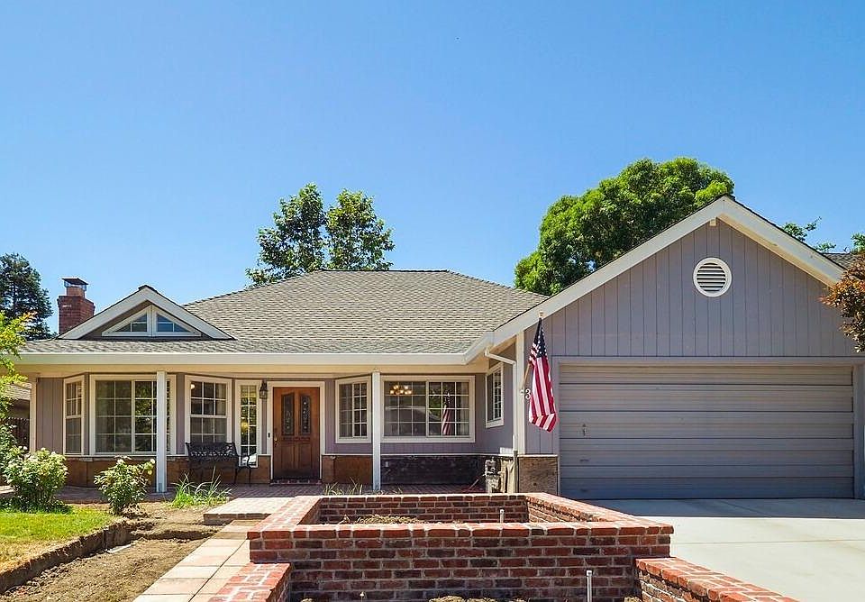 1st image of 3466 Oyster Bay Ave