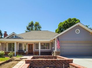 3466 Oyster Bay Ave, Davis, CA 95616