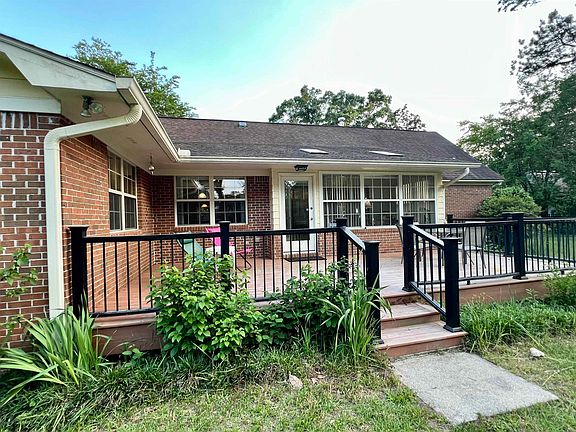 5th image of 1937 Vineland Dr
