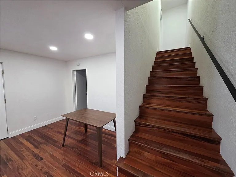 13501 Egbert St — Photo 53