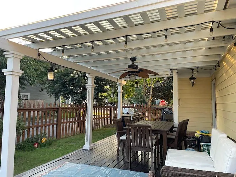 1054 Island Pl E — Photo 14