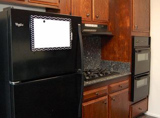 10900 Palms Blvd APT 106, Los Angeles, CA 90034