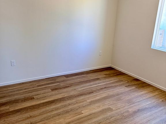 5th image of 11702 Two Sebastian Rd