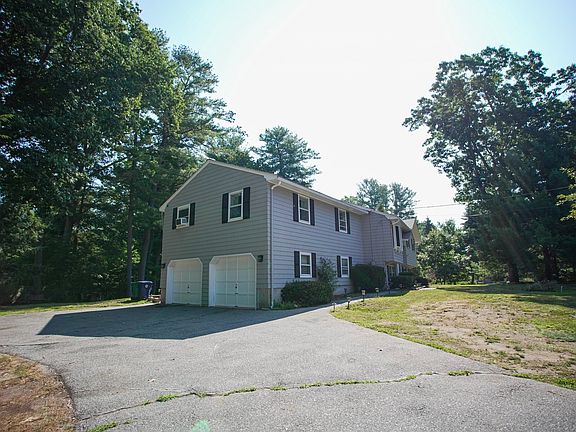 3rd image of 30 Porter St