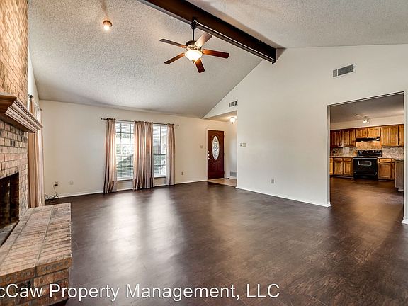 5th image of 2320 Garden Park Ct