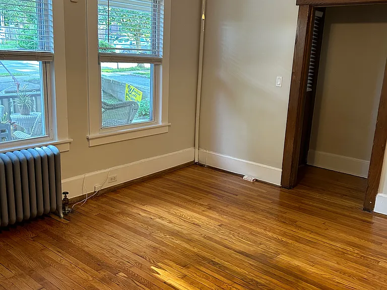299 Orange Rd #1 — Photo 2