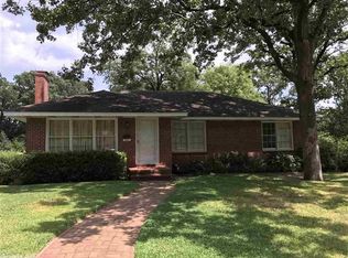 309 Pinewood St, Hot Springs, AR 71913