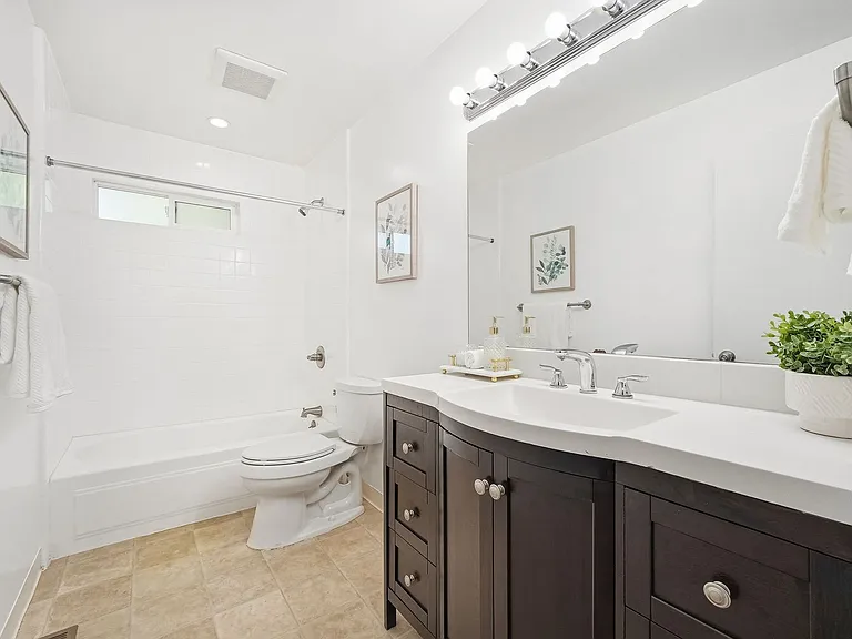 3967 Bismarck Dr — Photo 16