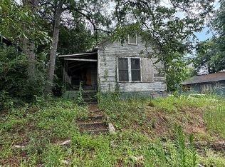 1523 13th St N, Birmingham, AL 35204