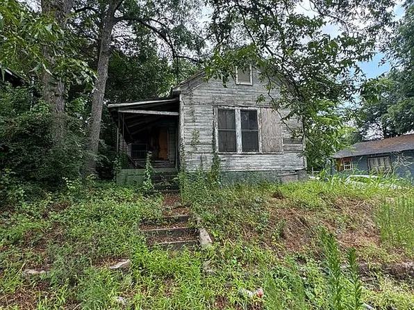 1523 13th St N, Birmingham, AL 35204