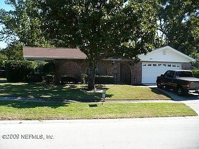 1st image of 6015 Jaguar Dr W