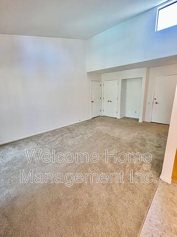 2 bed, 2.0 bath, 1005 sqft, $2,750 — Photo 4