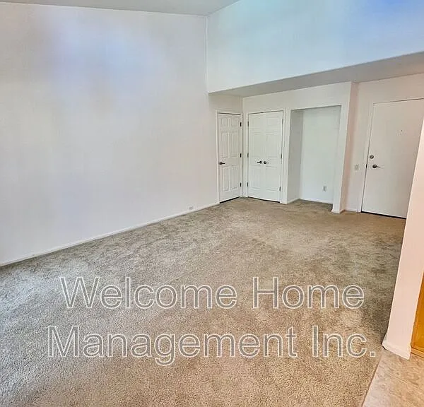 1240 Walker Ave #307 — Photo 4