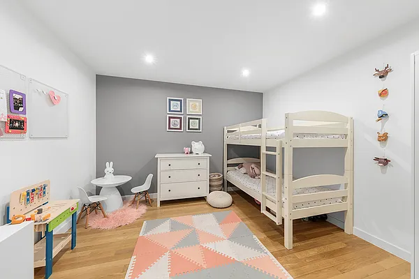 Sold by CORE | media 6