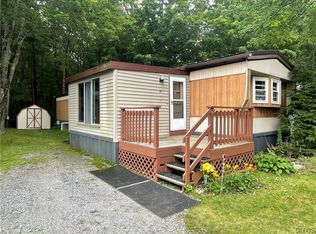 34 Sharyl Dr, Hastings, NY 13036