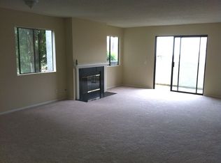 726 Elm Ave UNIT 101, Long Beach, CA 90813