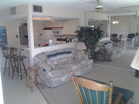 2nd image of 33840 S Garcia St Unit 1049